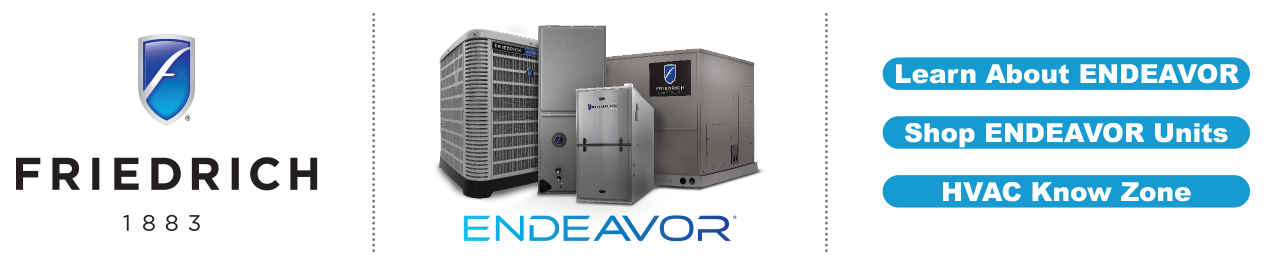 Allied Refrigeration Inc