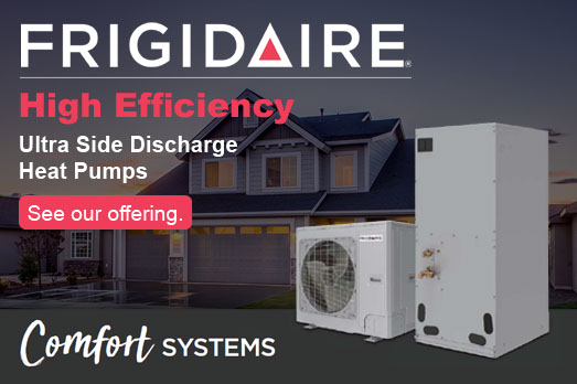 Allied Refrigeration